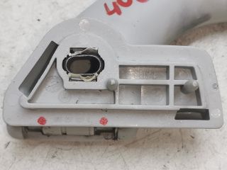 bontott VW GOLF IV Bal hátsó Kapaszkodó (Felső)