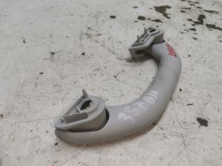 bontott VW GOLF IV Bal hátsó Kapaszkodó (Felső)