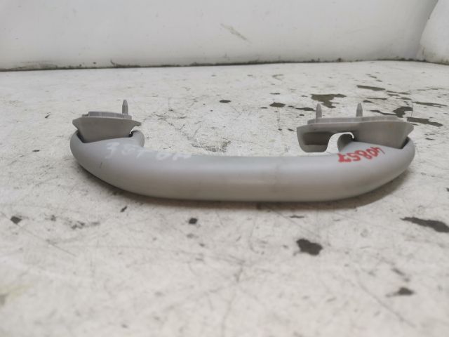 bontott VW GOLF IV Bal hátsó Kapaszkodó (Felső)