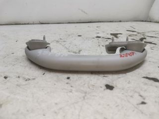 bontott VW GOLF IV Bal hátsó Kapaszkodó (Felső)