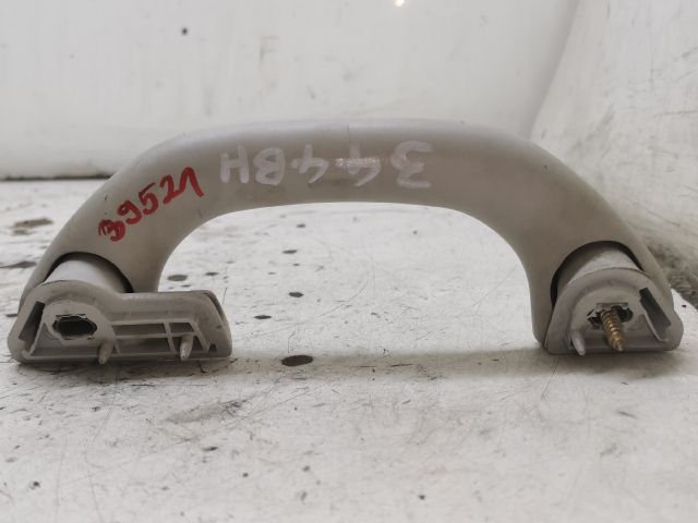 bontott VW GOLF IV Bal hátsó Kapaszkodó (Felső)