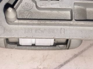 bontott VW GOLF IV Bal hátsó Kapaszkodó (Felső)