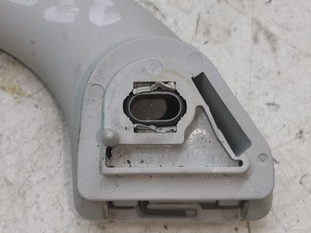 bontott VW GOLF IV Bal hátsó Kapaszkodó (Felső)