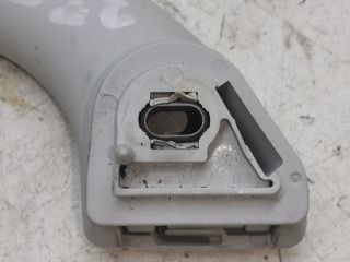 bontott VW GOLF IV Bal hátsó Kapaszkodó (Felső)