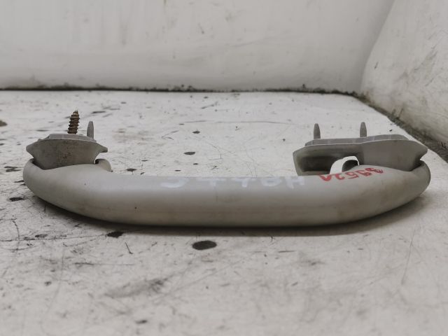 bontott VW GOLF IV Bal hátsó Kapaszkodó (Felső)