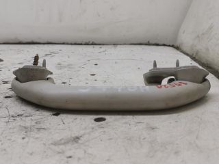 bontott VW GOLF IV Bal hátsó Kapaszkodó (Felső)