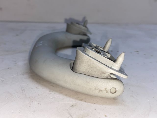 bontott VW GOLF IV Bal hátsó Kapaszkodó (Felső)