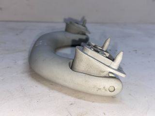 bontott VW GOLF IV Bal hátsó Kapaszkodó (Felső)