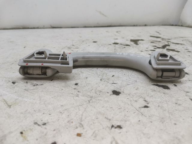 bontott VW GOLF IV Bal hátsó Kapaszkodó (Felső)