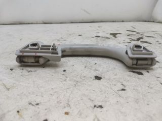 bontott VW GOLF IV Bal hátsó Kapaszkodó (Felső)