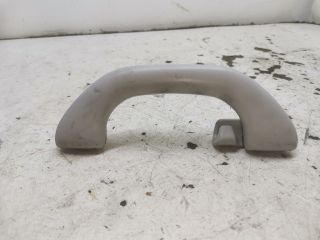 bontott VW GOLF IV Bal hátsó Kapaszkodó (Felső)