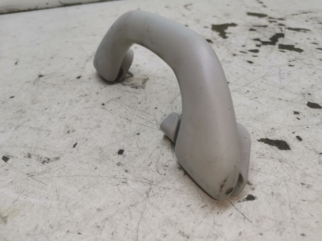 bontott VW GOLF IV Bal hátsó Kapaszkodó (Felső)