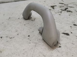 bontott VW GOLF IV Bal hátsó Kapaszkodó (Felső)