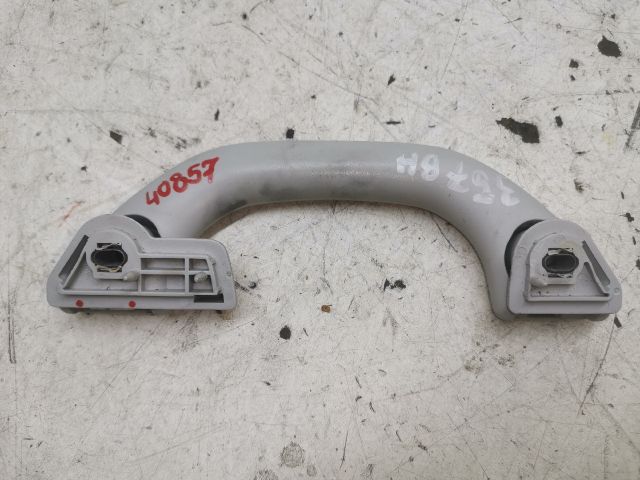 bontott VW GOLF IV Bal hátsó Kapaszkodó (Felső)