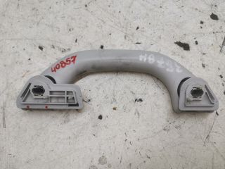 bontott VW GOLF IV Bal hátsó Kapaszkodó (Felső)