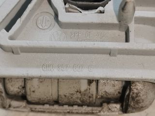 bontott VW GOLF IV Bal hátsó Kapaszkodó (Felső)