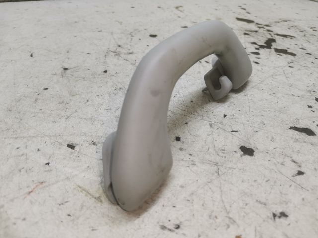 bontott VW GOLF IV Bal hátsó Kapaszkodó (Felső)