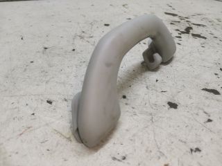 bontott VW GOLF IV Bal hátsó Kapaszkodó (Felső)