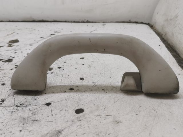 bontott VW GOLF IV Bal hátsó Kapaszkodó (Felső)