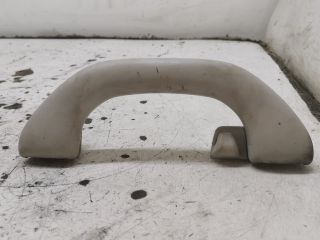 bontott VW GOLF IV Bal hátsó Kapaszkodó (Felső)