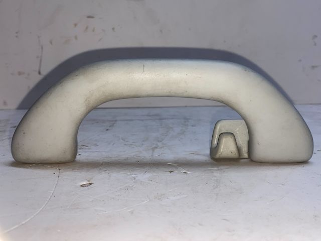 bontott VW GOLF IV Bal hátsó Kapaszkodó (Felső)