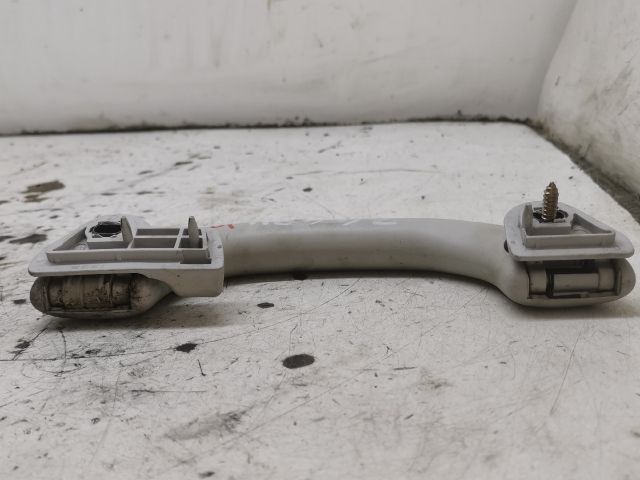 bontott VW GOLF IV Bal hátsó Kapaszkodó (Felső)