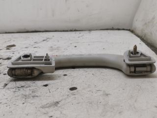 bontott VW GOLF IV Bal hátsó Kapaszkodó (Felső)