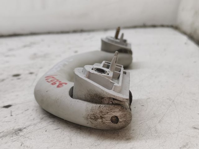 bontott VW GOLF IV Bal hátsó Kapaszkodó (Felső)