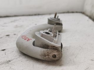 bontott VW GOLF IV Bal hátsó Kapaszkodó (Felső)