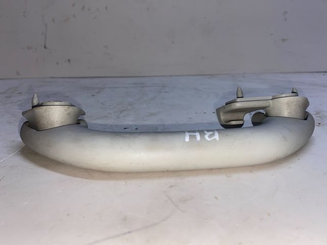 bontott VW GOLF IV Bal hátsó Kapaszkodó (Felső)