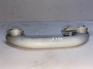 bontott VW GOLF IV Bal hátsó Kapaszkodó (Felső)