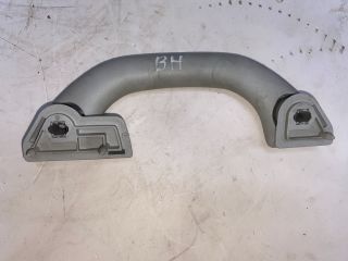 bontott VW GOLF IV Bal hátsó Kapaszkodó (Felső)