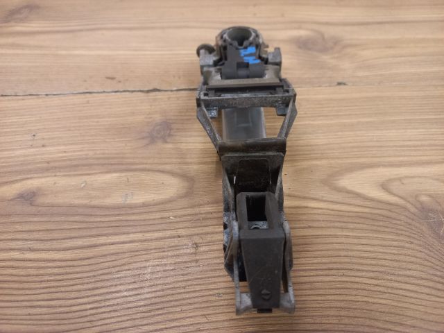 bontott VW GOLF IV Bal hátsó Külső Kilincs