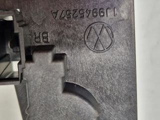 bontott VW GOLF IV Bal Hátsó Lámpa Foglalat