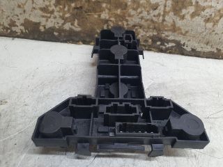 bontott VW GOLF IV Bal Hátsó Lámpa Foglalat