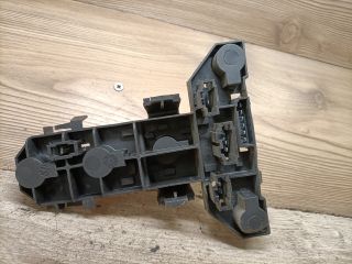 bontott VW GOLF IV Bal Hátsó Lámpa Foglalat