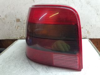 bontott VW GOLF IV Bal Hátsó Lámpa