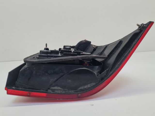 bontott VW GOLF IV Bal Hátsó Lámpa