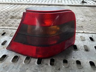 bontott VW GOLF IV Bal Hátsó Lámpa