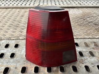 bontott VW GOLF IV Bal Hátsó Lámpa