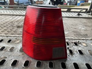 bontott VW GOLF IV Bal Hátsó Lámpa