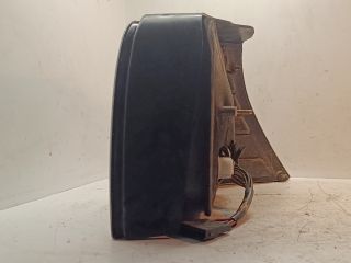 bontott VW GOLF IV Bal Hátsó Lámpa