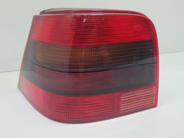 bontott VW GOLF IV Bal Hátsó Lámpa