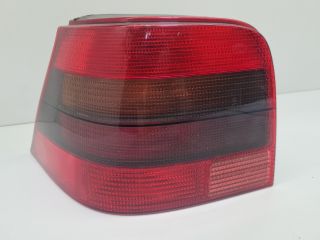 bontott VW GOLF IV Bal Hátsó Lámpa