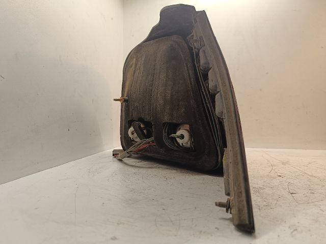 bontott VW GOLF IV Bal Hátsó Lámpa