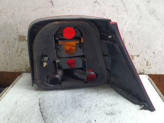 bontott VW GOLF IV Bal Hátsó Lámpa