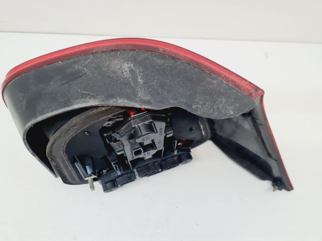 bontott VW GOLF IV Bal Hátsó Lámpa