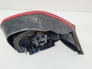 bontott VW GOLF IV Bal Hátsó Lámpa