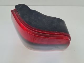 bontott VW GOLF IV Bal Hátsó Lámpa