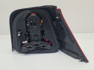 bontott VW GOLF IV Bal Hátsó Lámpa